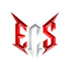 ECS Network